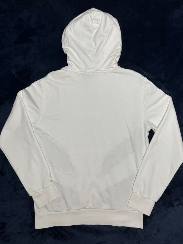 Sudadera Puma unity collection