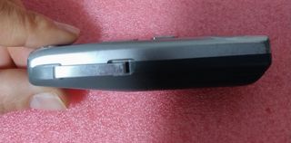 Registratore vocale Panasonic PRO