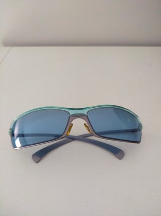Gafas de sol originales EMPORIO ARMANI