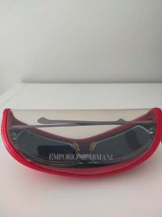 Gafas de sol originales EMPORIO ARMANI