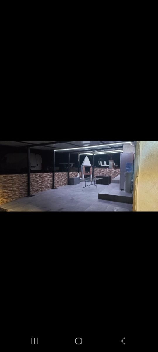 Baños Cocinas Alicatador