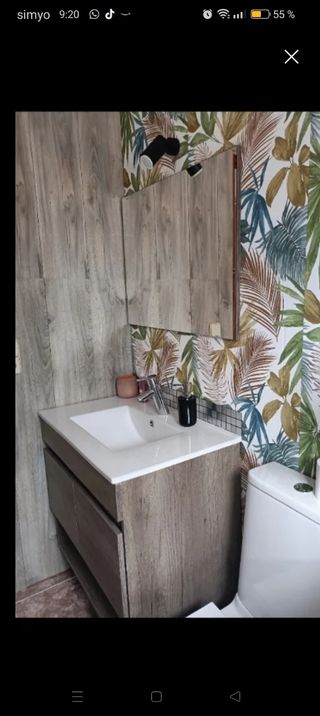 Restauración de Muebles Romero