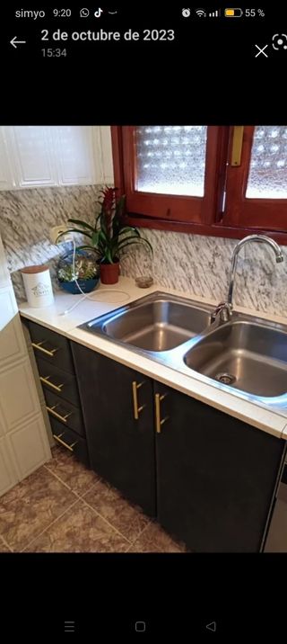 Restauración de Muebles Romero