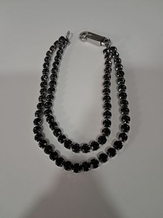 COLLAR BIMBA Y LOLA 