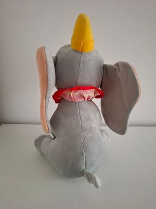 Peluche Dumbo