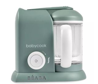 Beaba babycook