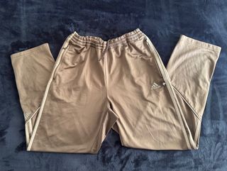 Pantalón Adidas vintage Tracksuit/ Jogger