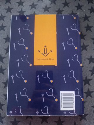 Història clínica: una guia pràctica.