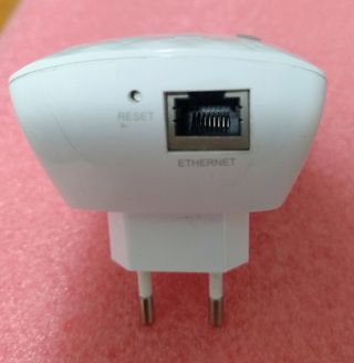 Extender WiFi Tp-Link 2,4 - 5