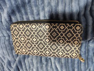 Vendo cartera de mujer
