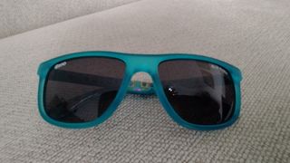 Gafas de sol infantil 