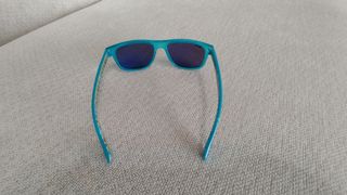 Gafas de sol infantil 
