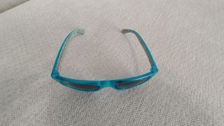 Gafas de sol infantil 