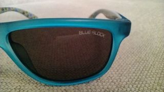 Gafas de sol infantil 