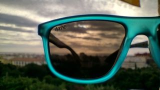 Gafas de sol infantil 