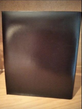 ROLEX. Álbum fotos LOEWE X aniversario.