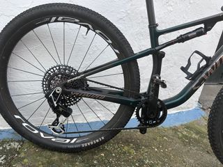 Specialized Sworks 2023