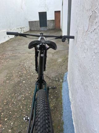 Specialized Sworks 2023