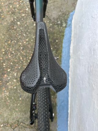 Specialized Sworks 2023