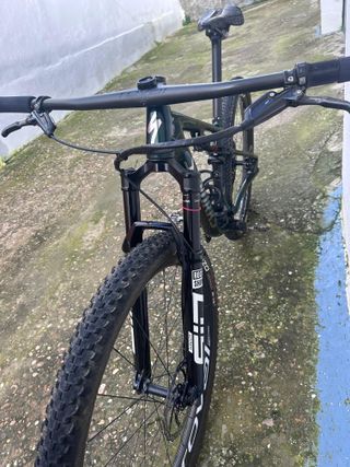 Specialized Sworks 2023