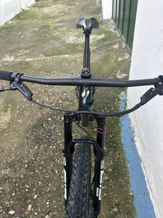 Specialized Sworks 2023