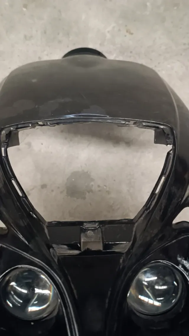 Despiece piaggio ngr