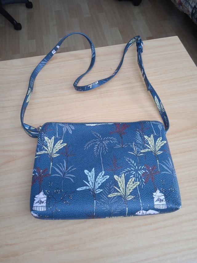Bolso Parfois