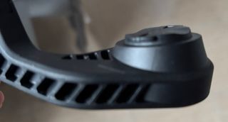 Soporte original GARMIN