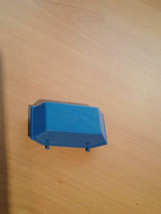 Lote coches Güisval, Matchbox y Siku