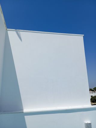 Pintor, Pladur, tabiquería, enfocados