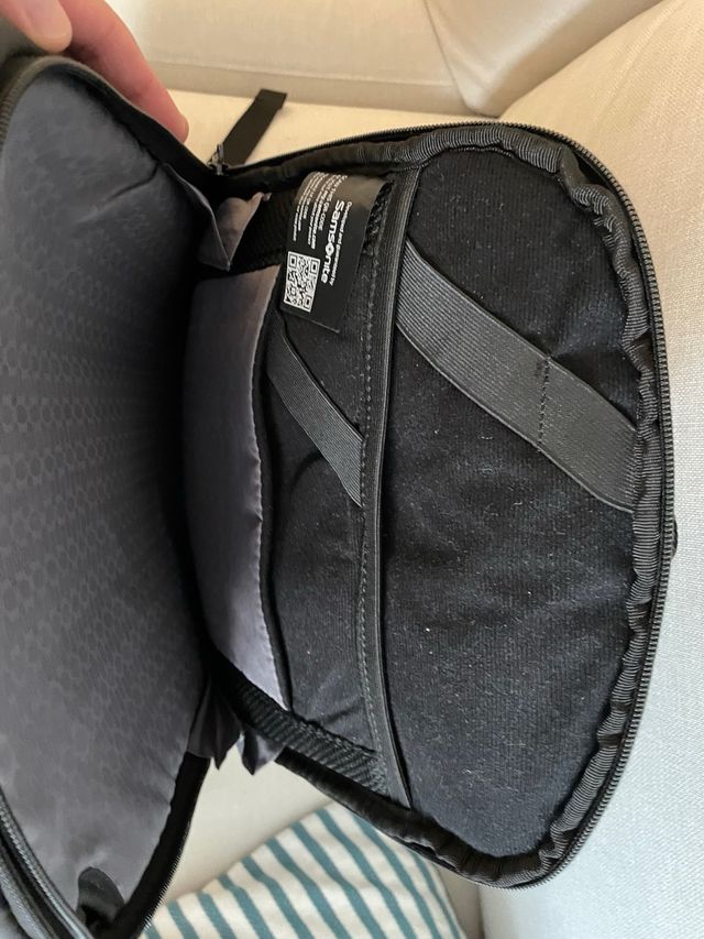 Zaino porta computer Samsonite Cityvibe 2.0