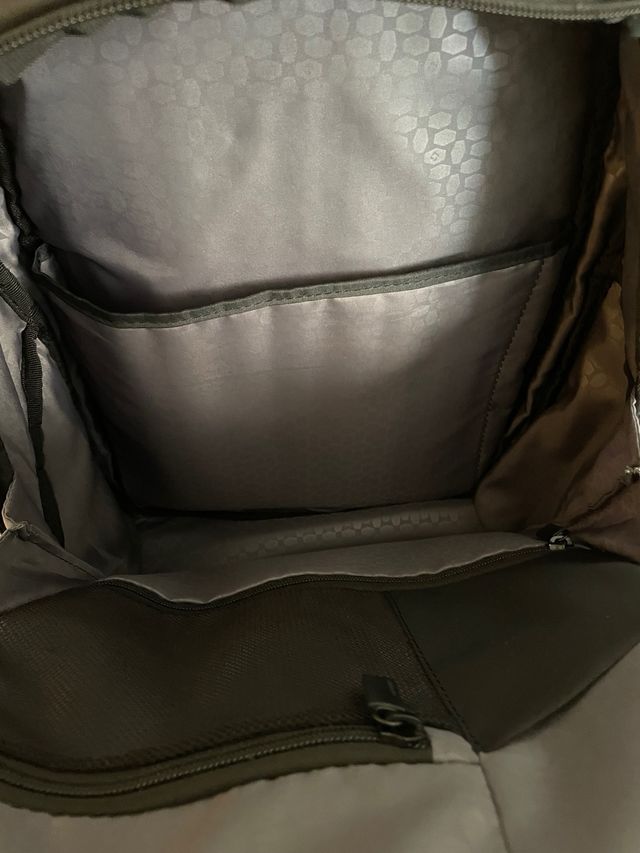 Zaino porta computer Samsonite Cityvibe 2.0