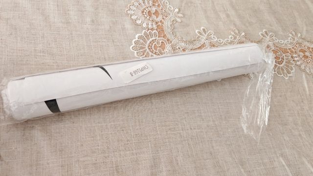 VINILO ROTULACION COCHE