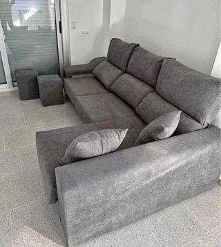 Sofa sofaa
