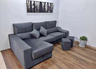 Sofa sofaa