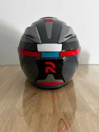 Casco  HJC RPHA 71