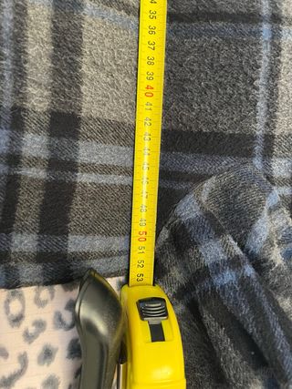 Cappotto donna Massimo Rebecchi