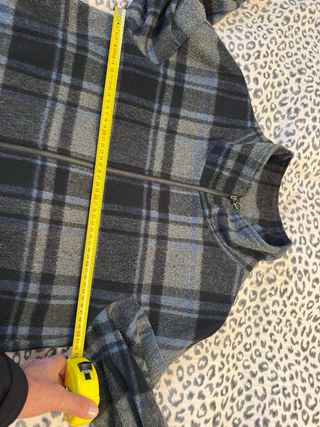 Cappotto donna Massimo Rebecchi