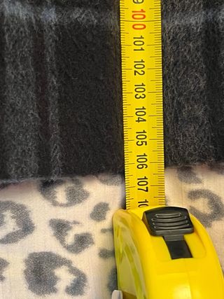 Cappotto donna Massimo Rebecchi