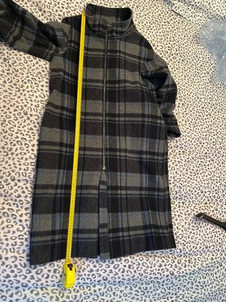 Cappotto donna Massimo Rebecchi