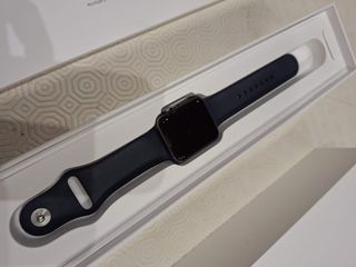 Apple Watch serie 3 Smartwatch