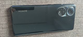 Honor 50 5g