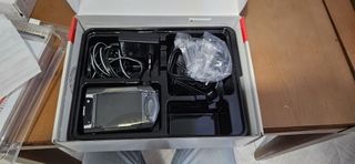 Compaq ipaq pocket pc h3870