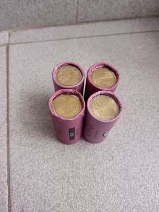 Eslovenia 2022 2023 2024