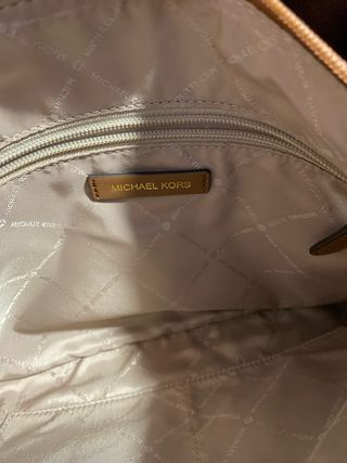 Bolso Michael Kors