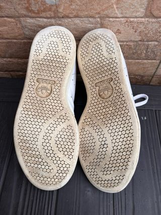 Adidas Stan Smith talla 40