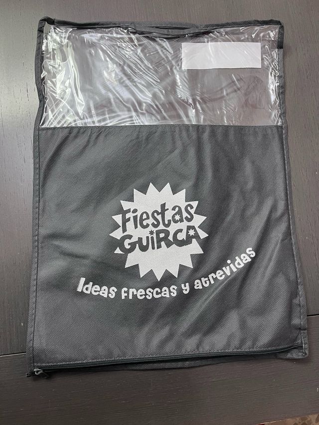 Disfraz Romano niña / niño 4 años