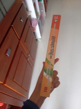 Libros futbolísimos