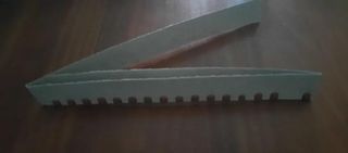 Mixtos, Fulminantes, Fosforos .Años 60