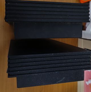 PlayStation 2 NON FUNZIONANTI